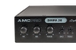 Preview: AMC DMPA 30 Light